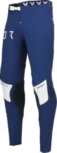 THOR - PANT SPORT STRIKE NAVY 38 - 290111711