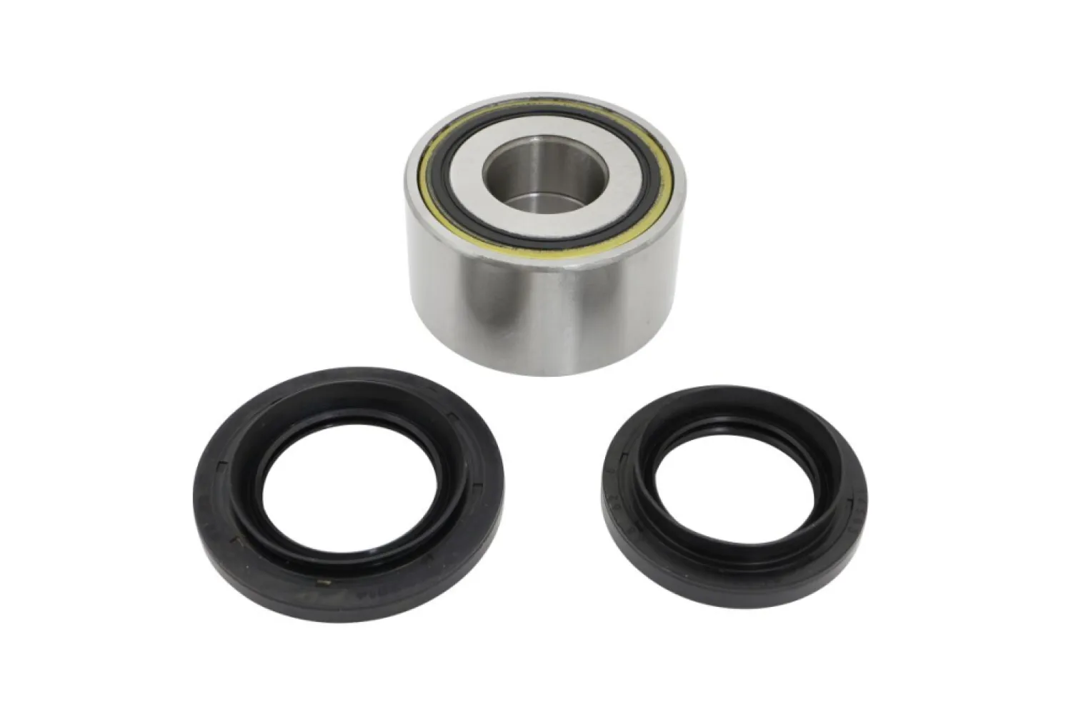 EPI - WHEEL BEARING KIT - 02151254