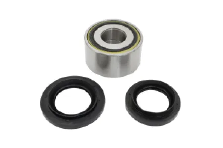 EPI - WHEEL BEARING KIT - 02151254
