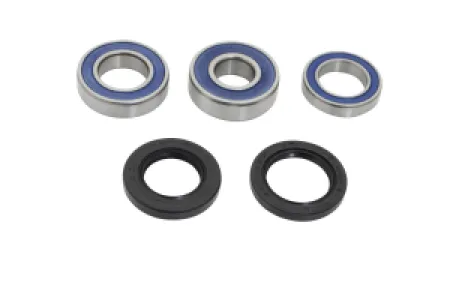 ALL BALLS - BEARING KIT WHEEL - 02151257