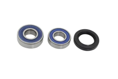 ALL BALLS - BEARING KIT WHEEL - 02151258