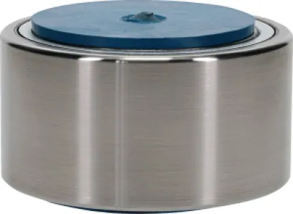 MOOSE OFFROAD HARD-PARTS - WHEEL BEARING HI PERF TAPERED  - 02151276
