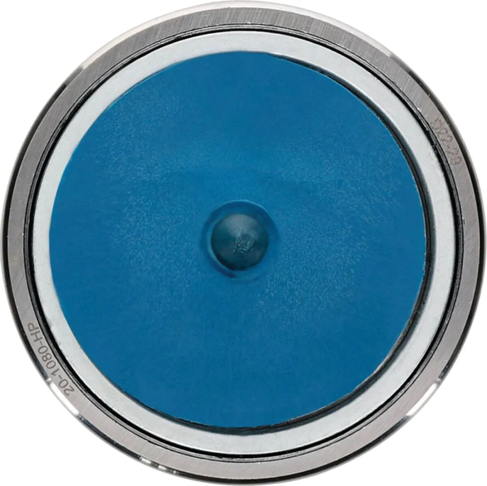 MOOSE OFFROAD HARD-PARTS - WHEEL BEARING HI PERF TAPERED  - 02151276