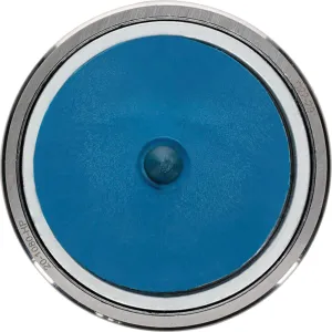 MOOSE OFFROAD HARD-PARTS - WHEEL BEARING HI PERF TAPERED  - 02151276