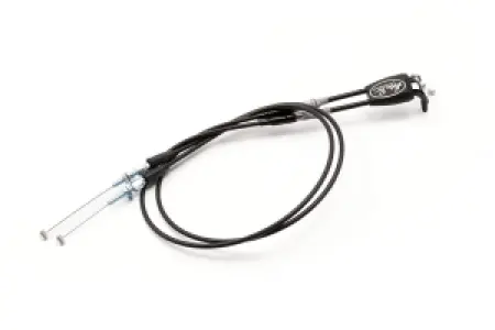 MOTION PRO - CABLE THR KAW - 06502103
