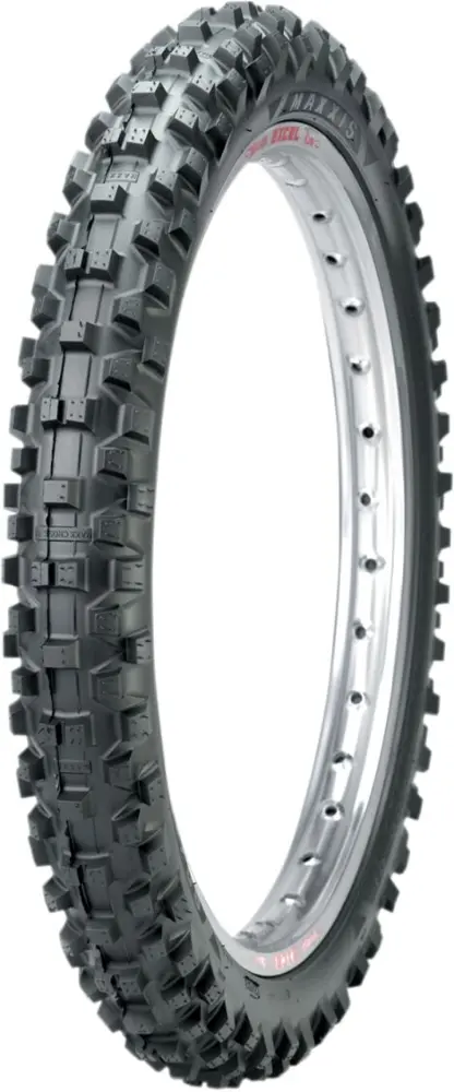 MAXXIS - M-7311 80/100-21 51M NHS TT - 03120022
