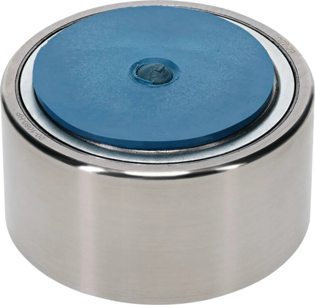 MOOSE OFFROAD HARD-PARTS - WHEEL BEARING HI PERF TAPERED  - 02151276