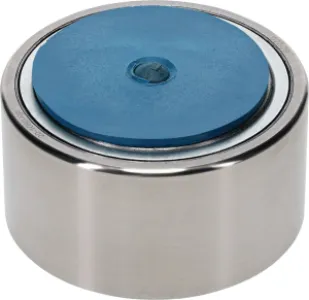 MOOSE OFFROAD HARD-PARTS - WHEEL BEARING HI PERF TAPERED  - 02151276