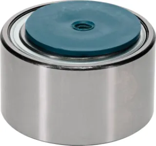 MOOSE OFFROAD HARD-PARTS - WHEEL BEARING HI PERF TAPERED  - 02151277