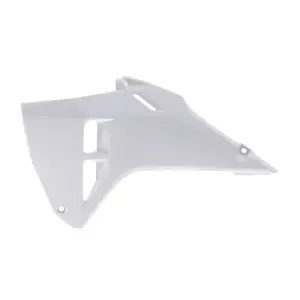 POLISPORT - RADIATOR COVER RESTYLE CRF 25  - 05204152