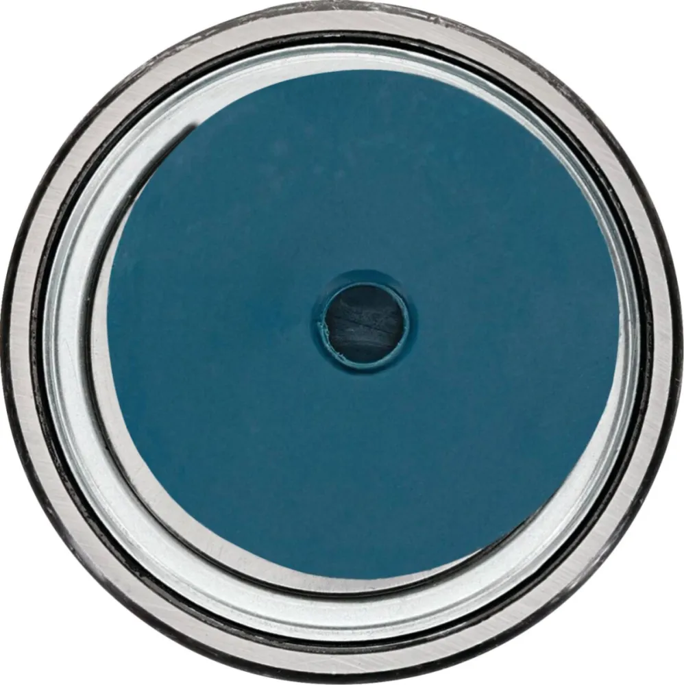 MOOSE OFFROAD HARD-PARTS - WHEEL BEARING HI PERF TAPERED  - 02151277