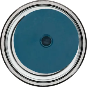 MOOSE OFFROAD HARD-PARTS - WHEEL BEARING HI PERF TAPERED  - 02151277