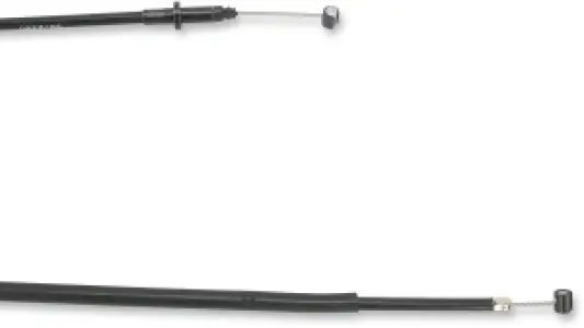 MOOSE OFFROAD HARD-PARTS - CABLE CLUTCH MSE KAW - 06521732