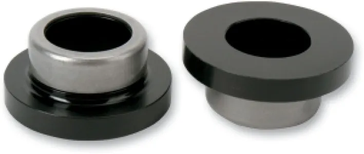 MOOSE OFFROAD HARD-PARTS - WHEEL SPACER ALU RR CR - 02220056