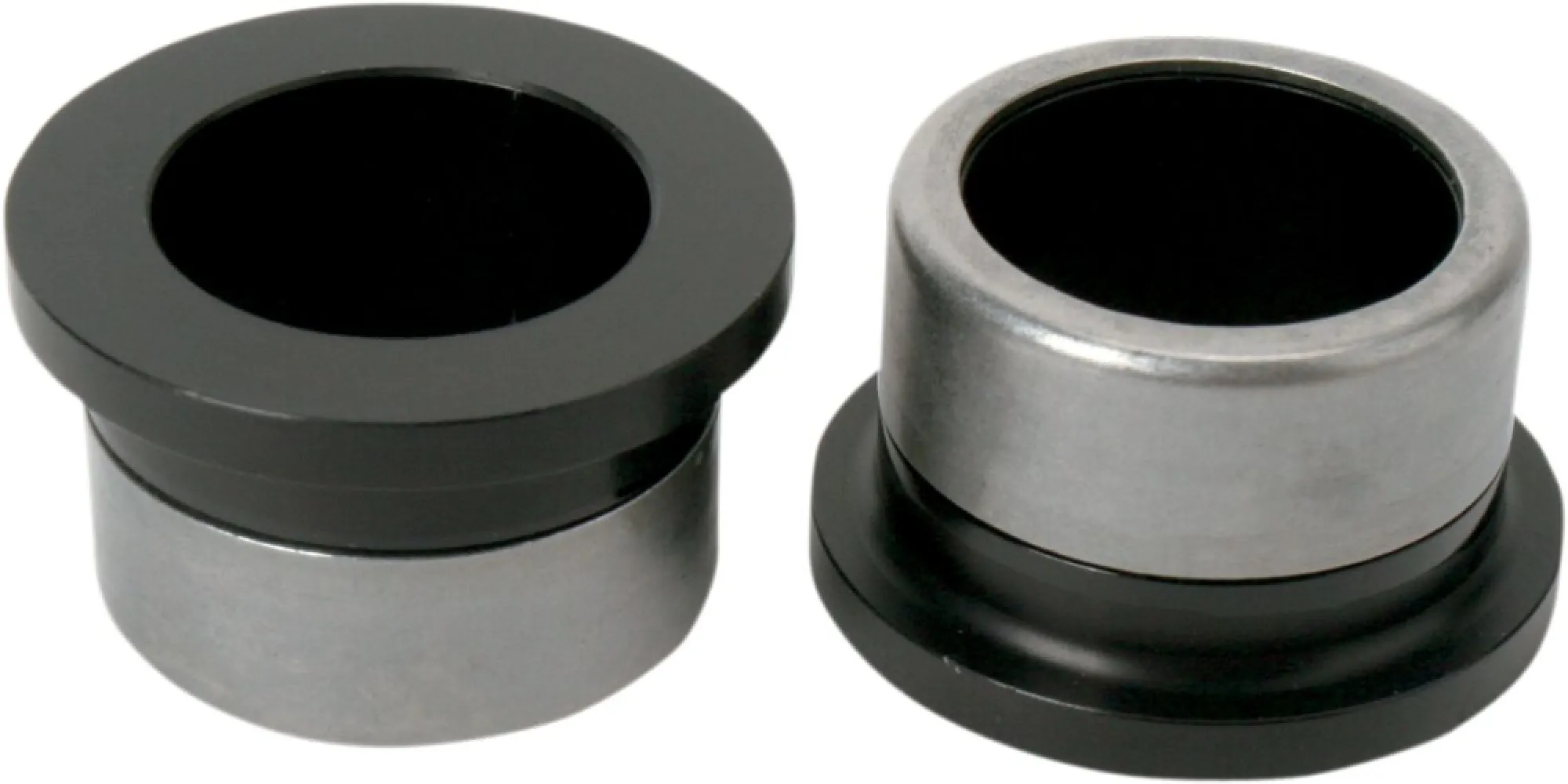 MOOSE OFFROAD HARD-PARTS - WHEEL SPACER ALU RR CR/F - 02220058