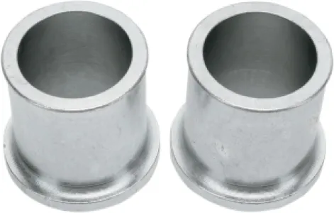 MOOSE OFFROAD HARD-PARTS - WHEEL SPACER STL FR KXF - 02220074