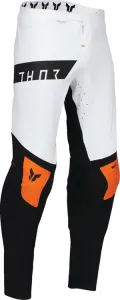 THOR - PANT SPORT ROGUE WH/OR 31 - 290111878