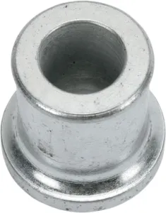 MOOSE OFFROAD HARD-PARTS - WHEEL SPACER STL RR KLXDR - 02220080
