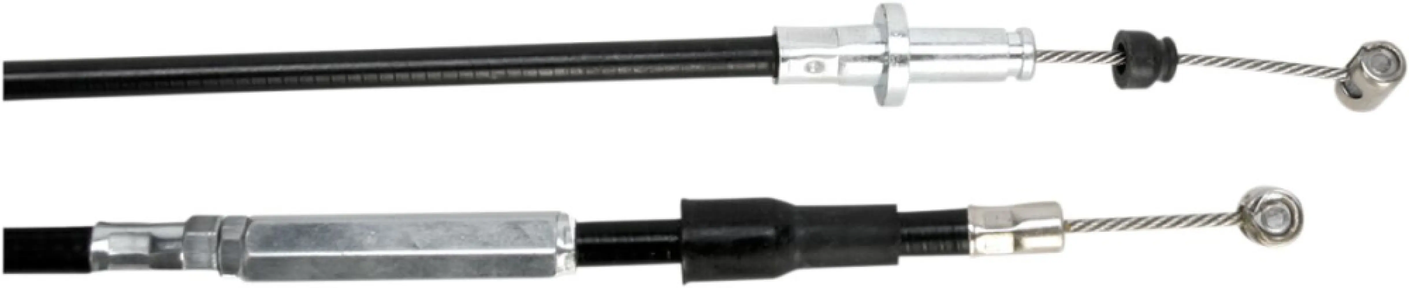 MOTION PRO - CABLE CLUTCH KAW - 06521597