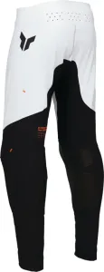 THOR - PANT SPORT ROGUE WH/OR 36 - 290111882