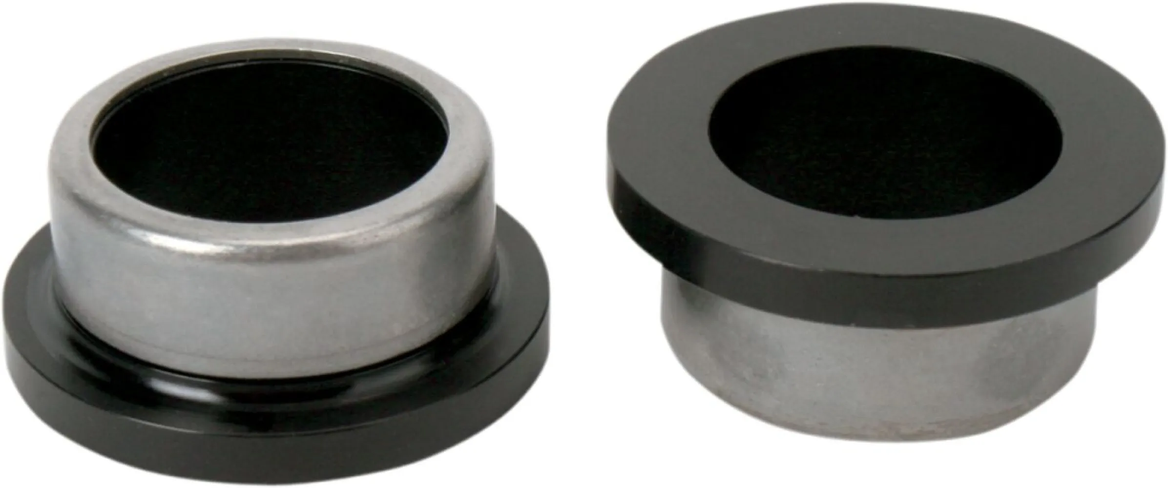 MOOSE OFFROAD HARD-PARTS - WHEEL SPACER ALU RR KX/F - 02220084