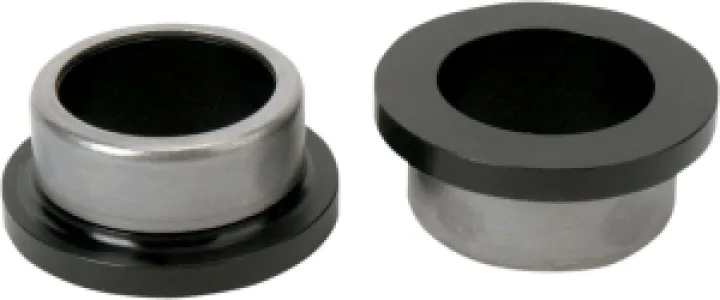 MOOSE OFFROAD HARD-PARTS - WHEEL SPACER ALU RR KX/F - 02220084
