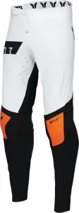 THOR - PANT SPORT ROGUE WH/OR 36 - 290111882
