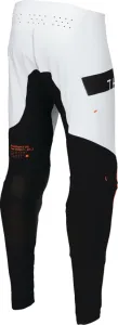 THOR - PANT SPORT ROGUE WH/OR 40 - 290111884