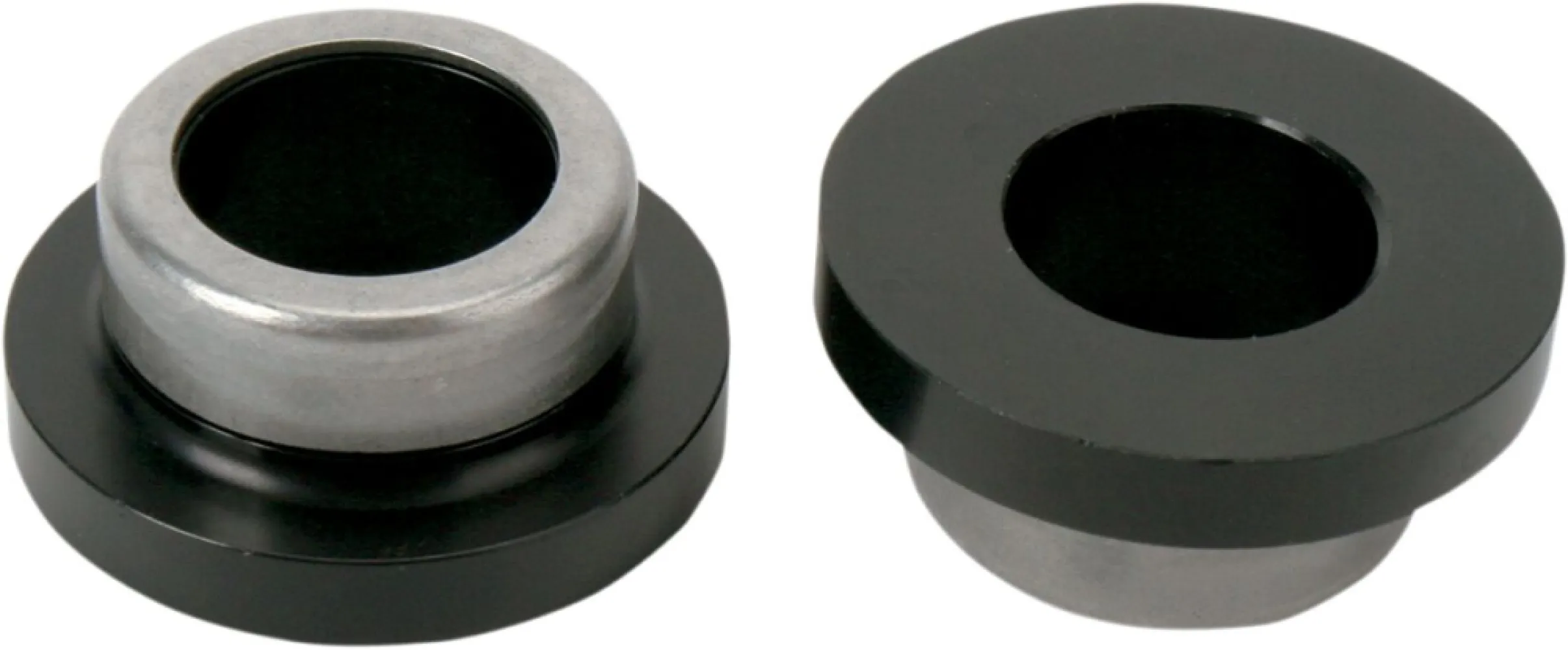 MOOSE OFFROAD HARD-PARTS - WHEEL SPACER ALU RR RMDRZ - 02220090