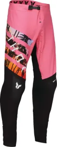 THOR - PANT SPORT SD BLACK 30 - 290111887
