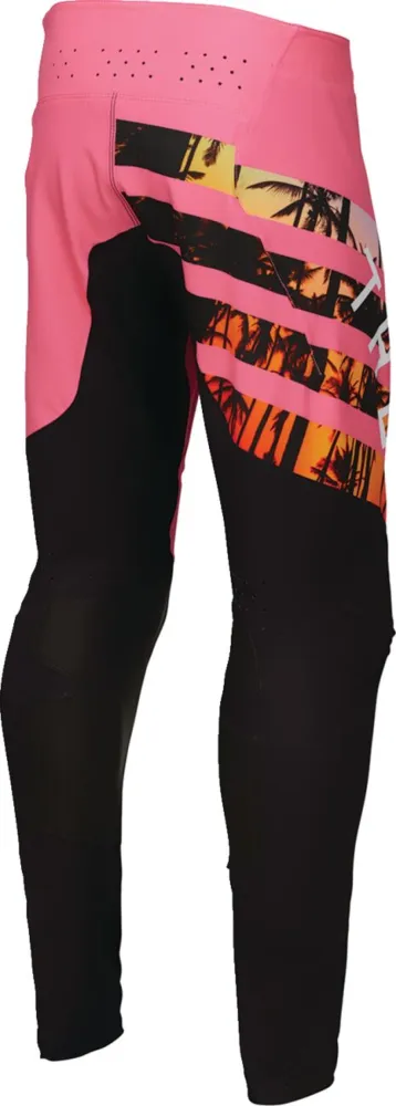 THOR - PANT SPORT SD BLACK 30 - 290111887