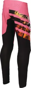 THOR - PANT SPORT SD BLACK 30 - 290111887