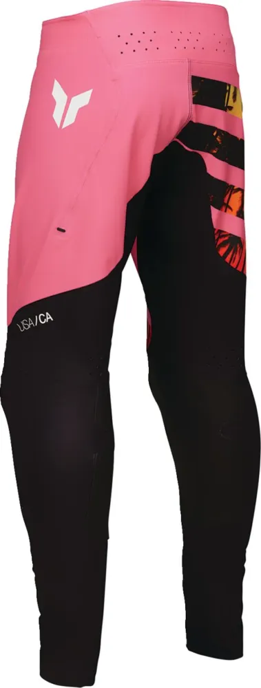 THOR - PANT SPORT SD BLACK 30 - 290111887