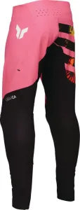 THOR - PANT SPORT SD BLACK 30 - 290111887