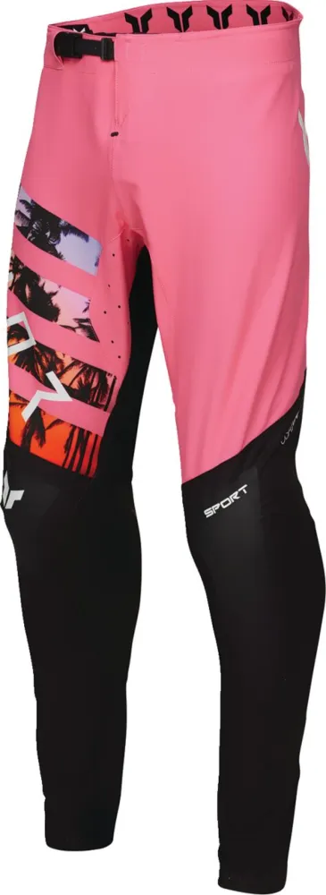 THOR - PANT SPORT SD BLACK 30 - 290111887