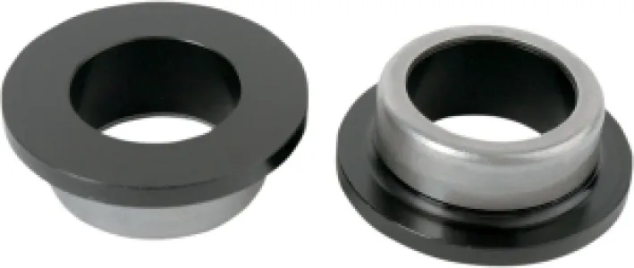 MOOSE OFFROAD HARD-PARTS - WHEEL SPACER ALU RR RM - 02220091