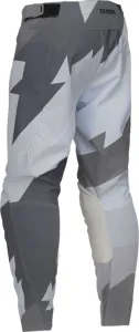 THOR - PANT LAUNCH BRAVE BK/GY 32 - 290111897
