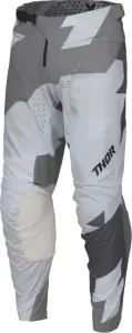 THOR - PANT LAUNCH BRAVE BK/GY 32 - 290111897