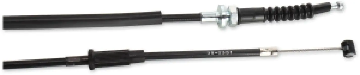 MOOSE OFFROAD HARD-PARTS - CABLE CLUTCH MSE KAW - 06521745