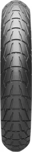 BRIDGESTONE - AX41SF 120/70R17 58H TL - 03160371