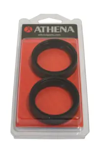 ATHENA - FORK SEAL RSD 43X54X11 - 04070211
