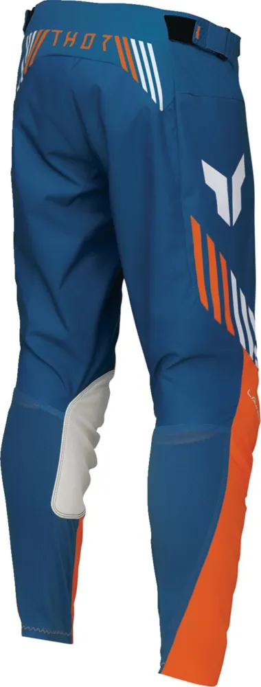 THOR - PANT LAUNCH ZONE BLUE 40 - 290111910