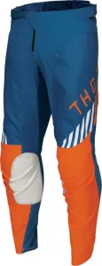 THOR - PANT LAUNCH ZONE BLUE 40 - 290111910