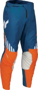 THOR - PANT LAUNCH ZONE BLUE 42 - 290111911
