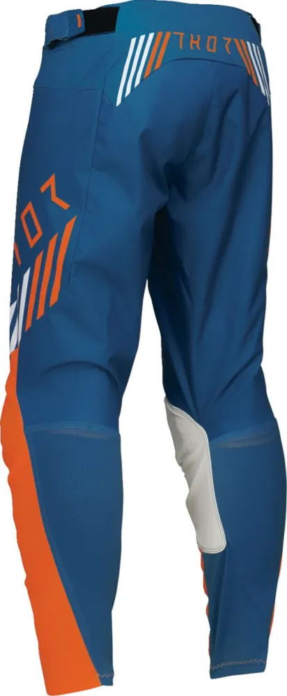 THOR - PANT LAUNCH ZONE BLUE 40 - 290111910