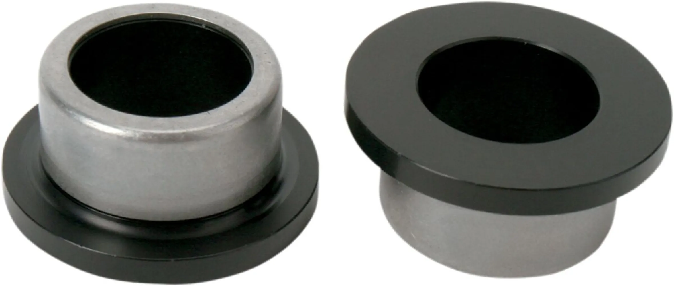 MOOSE OFFROAD HARD-PARTS - WHEEL SPACER ALU RR YZ/WR - 02220119