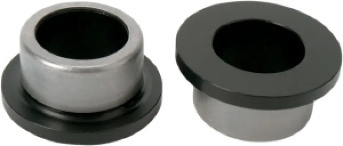 MOOSE OFFROAD HARD-PARTS - WHEEL SPACER ALU RR YZ/WR - 02220119