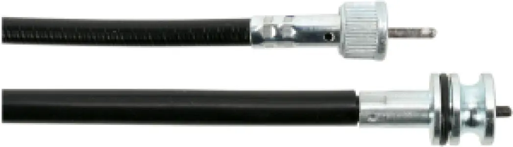 MOTION PRO - CABLE/SPEEDO-ATV-YAM - 06550014