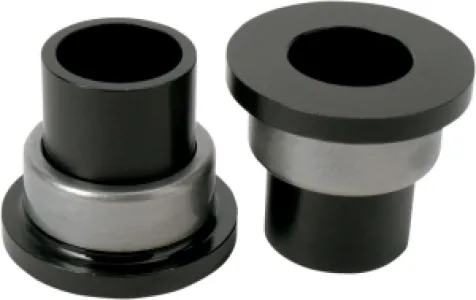 MOOSE OFFROAD HARD-PARTS - WHEEL SPACER ALU RR KTM - 02220122