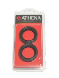 ATHENA - FORK SEAL RSD 33X46X10.5 - 04070235